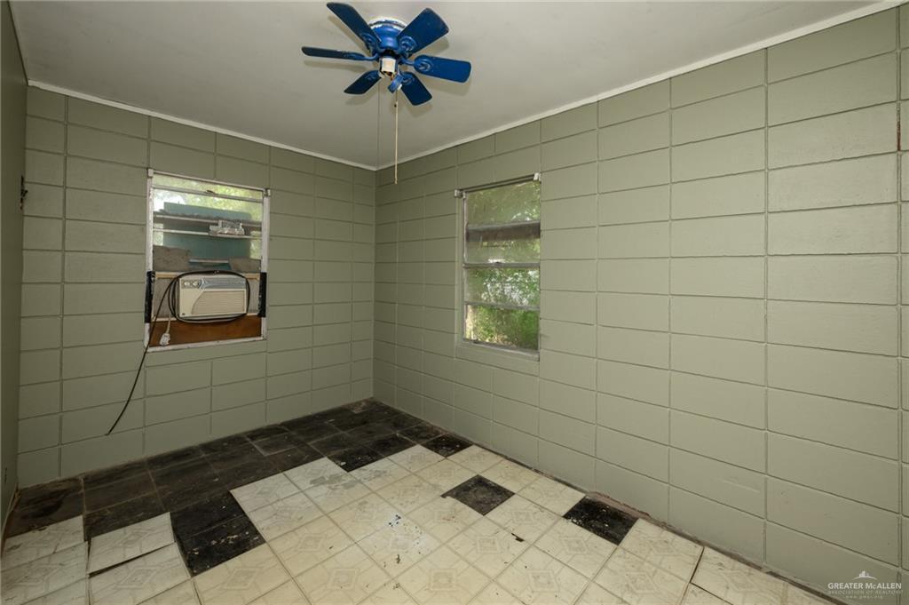 55 Southern Street, Brownsville, Texas image 11