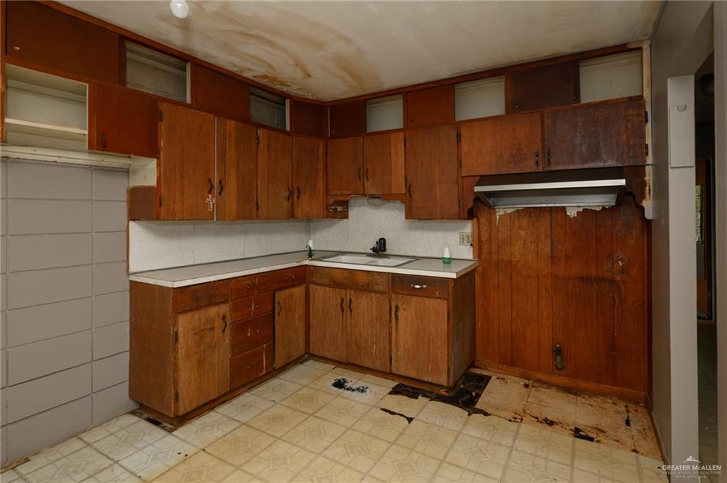 55 Southern Street, Brownsville, Texas image 6