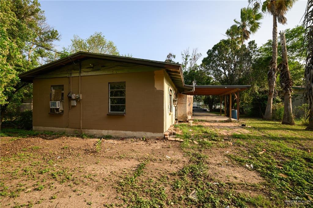 55 Southern Street, Brownsville, Texas image 17