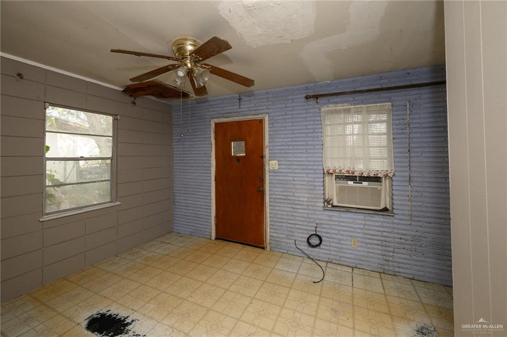55 Southern Street, Brownsville, Texas image 8