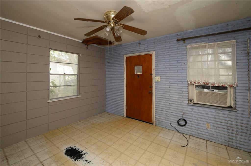 55 Southern Street, Brownsville, Texas image 5