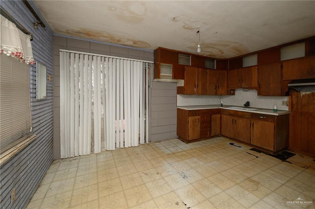 55 Southern Street, Brownsville, Texas image 7