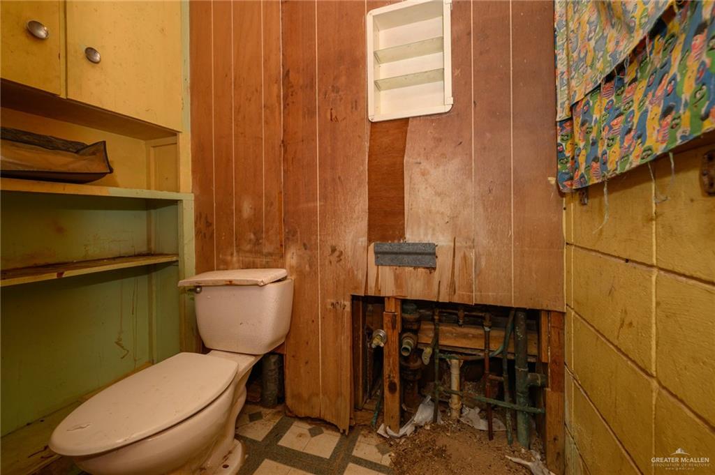 55 Southern Street, Brownsville, Texas image 15