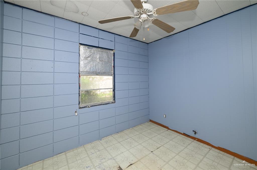 55 Southern Street, Brownsville, Texas image 10