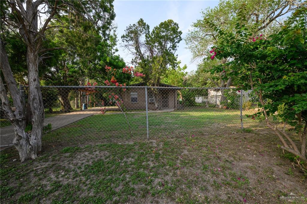 55 Southern Street, Brownsville, Texas image 21