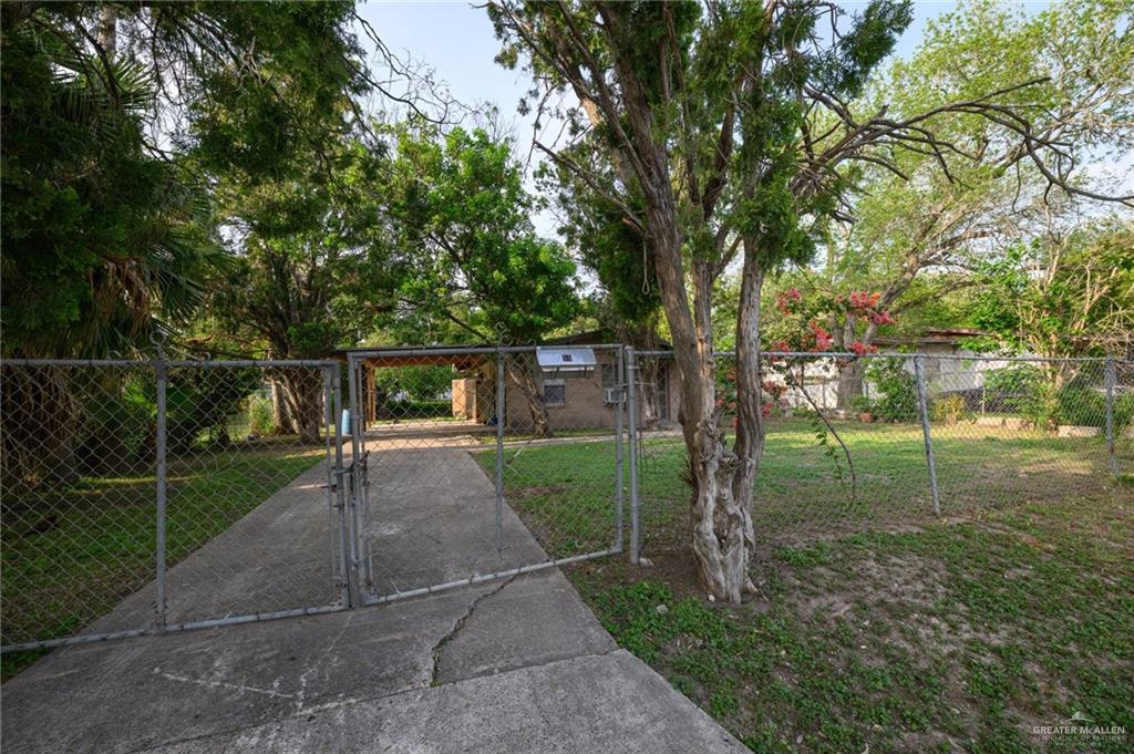 55 Southern Street, Brownsville, Texas image 20