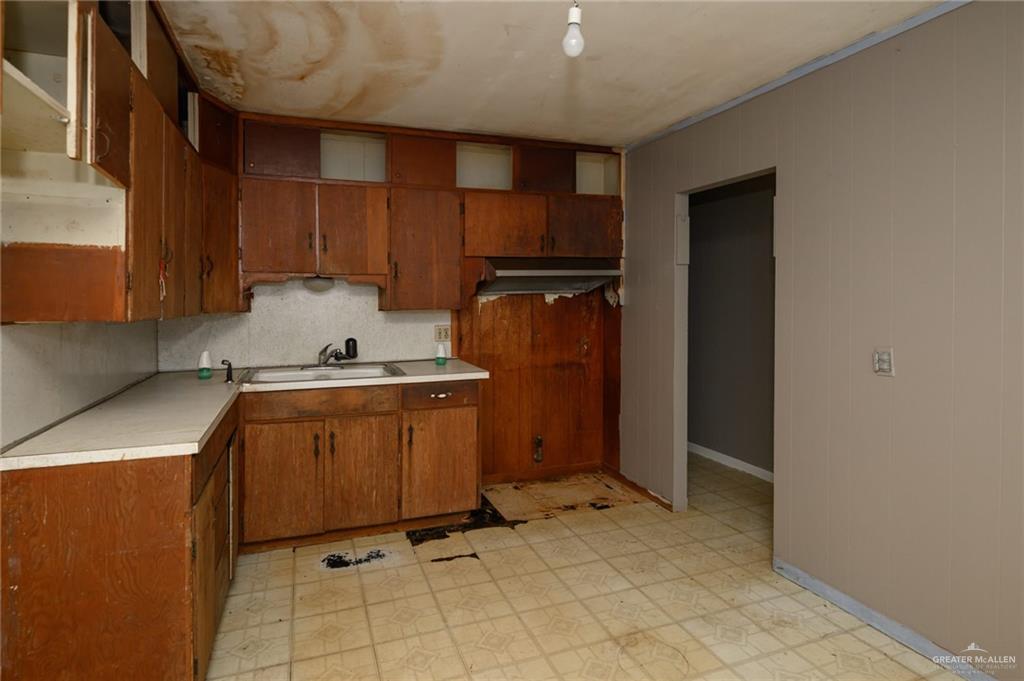 55 Southern Street, Brownsville, Texas image 2