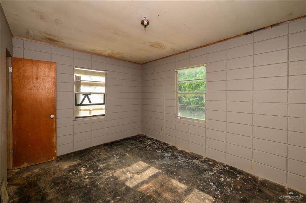 55 Southern Street, Brownsville, Texas image 13