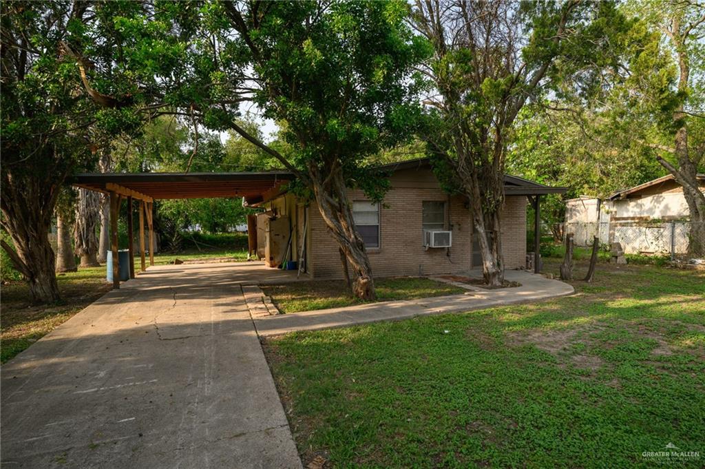 55 Southern Street, Brownsville, Texas image 19