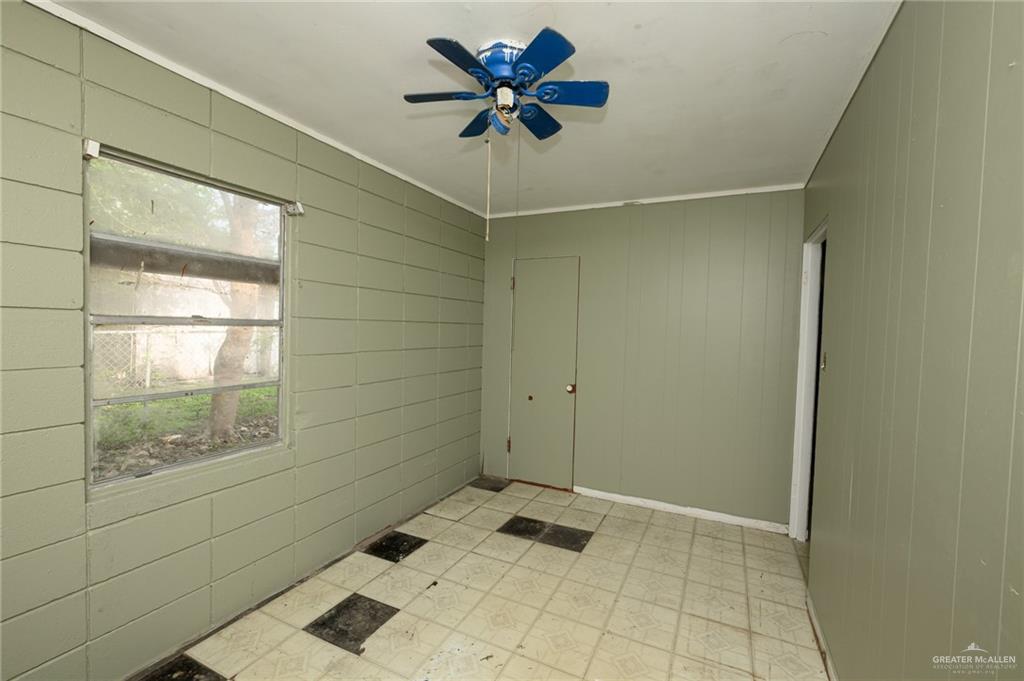 55 Southern Street, Brownsville, Texas image 12
