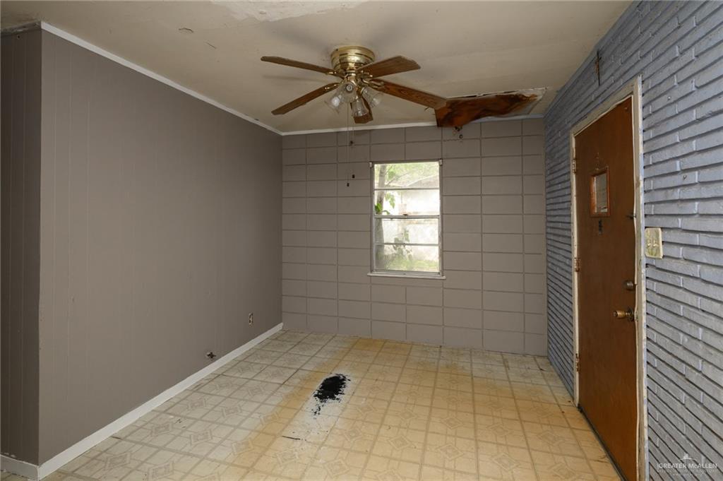 55 Southern Street, Brownsville, Texas image 4