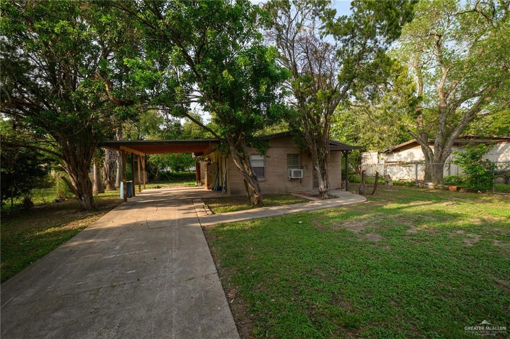 55 Southern Street, Brownsville, Texas image 18