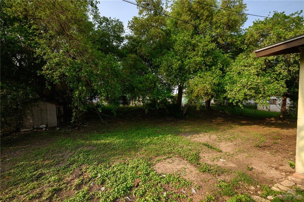 55 Southern Street, Brownsville, Texas image 16