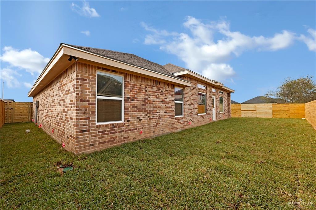 3325 E Mcgrady Street, Edinburg, Texas image 14