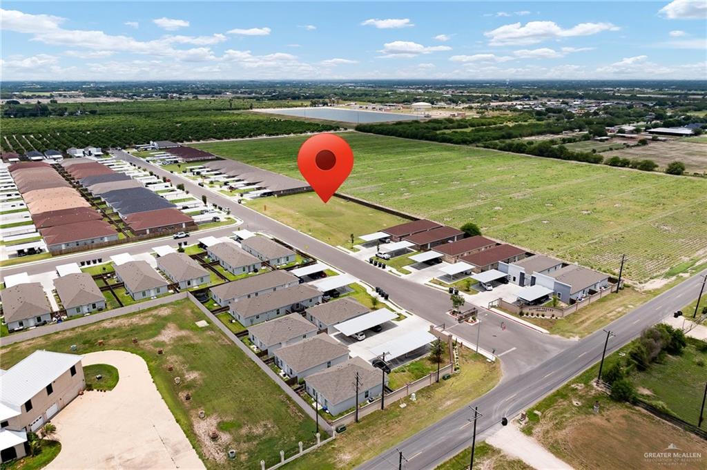 816 W Sunset Valley Street, Alton, Texas image 4