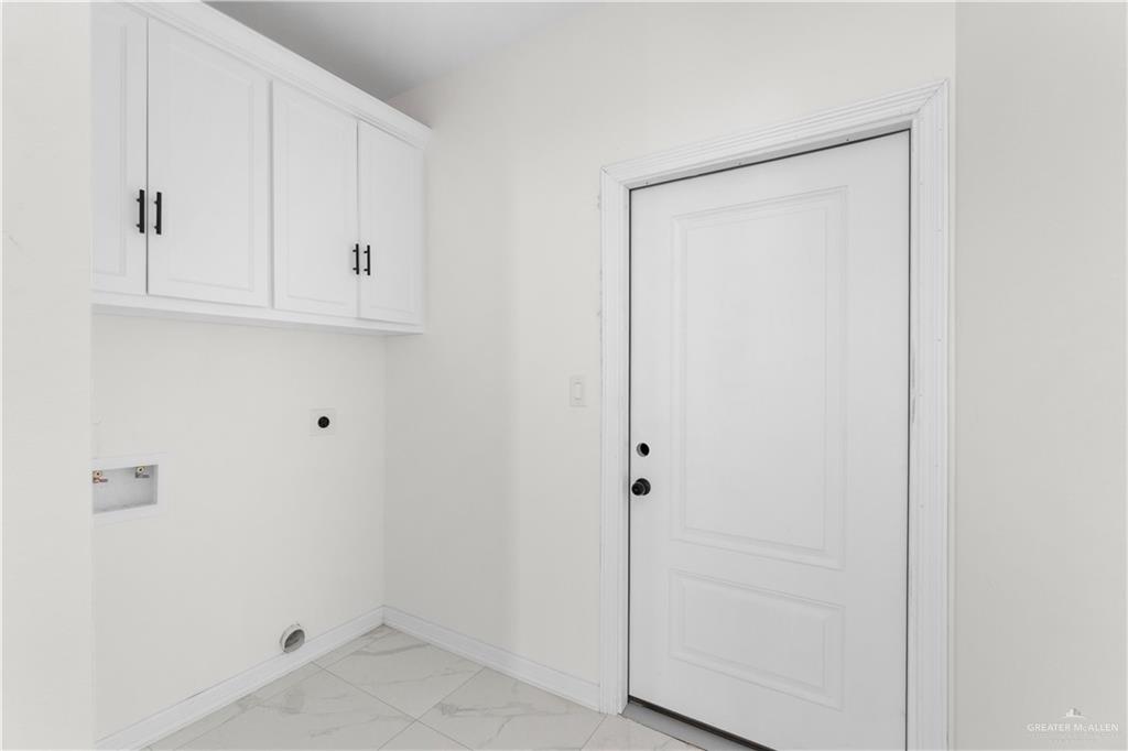 900 E 38th Street, San Juan, Texas image 12