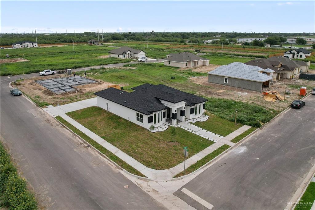 900 E 38th Street, San Juan, Texas image 21