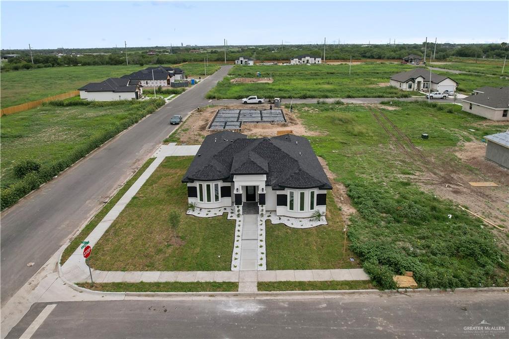 900 E 38th Street, San Juan, Texas image 19