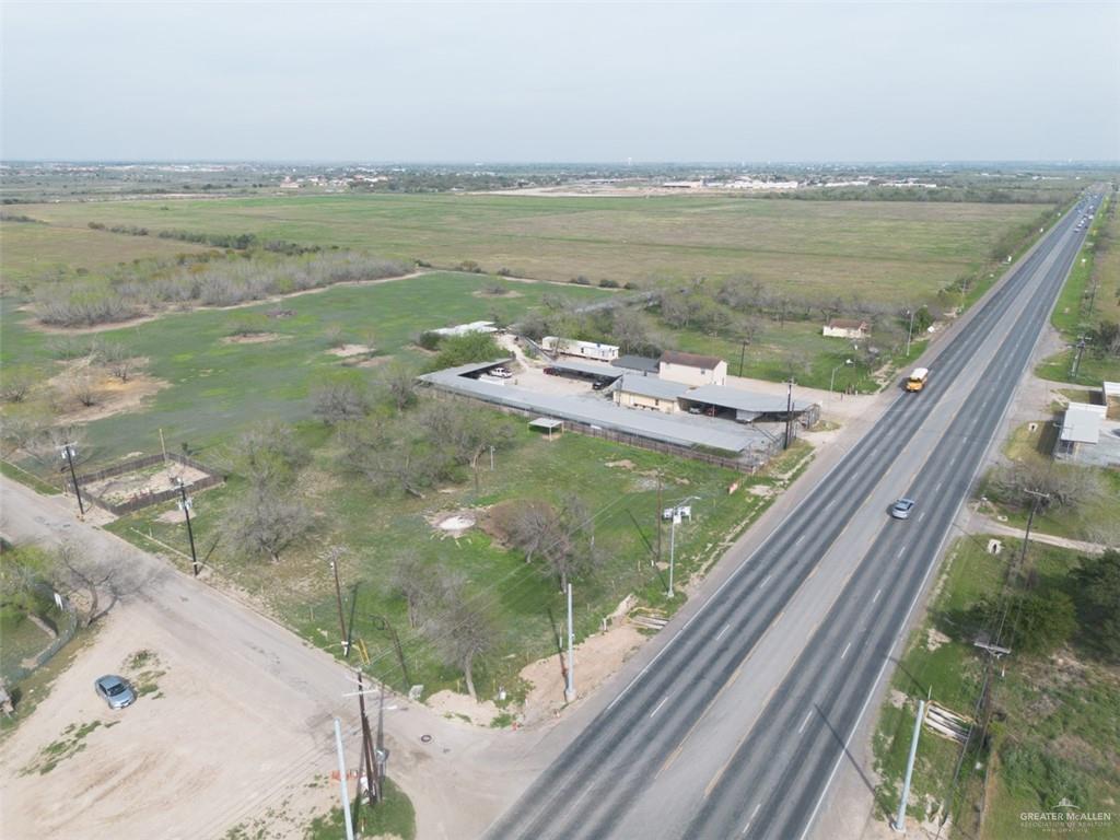 00 Us Highway 83 Highway, Rio Grande City, Texas image 7