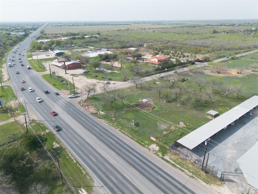 00 Us Highway 83 Highway, Rio Grande City, Texas image 8