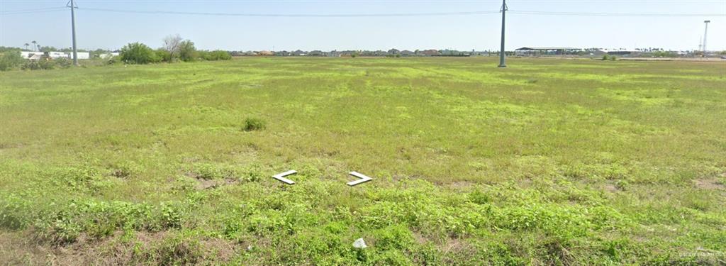 TBD E Minnesota Road, Pharr, Texas image 3