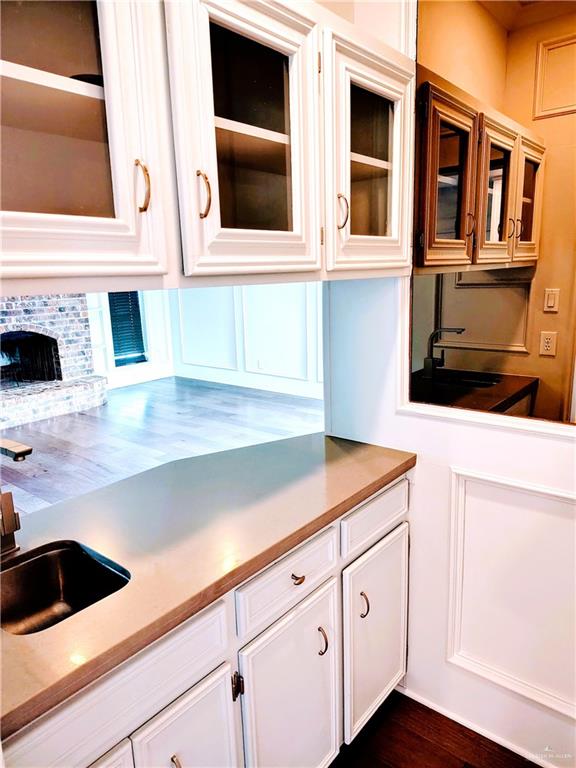 5404 N 5th Street, McAllen, Texas image 11