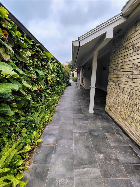 5404 N 5th Street, McAllen, Texas image 27