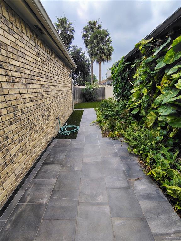 5404 N 5th Street, McAllen, Texas image 29