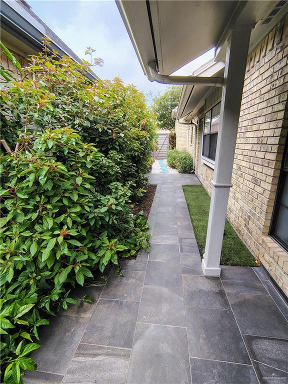 5404 N 5th Street, McAllen, Texas image 26