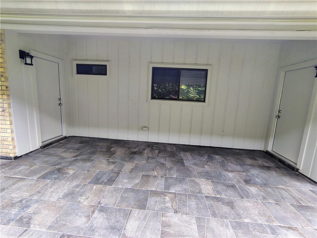 5404 N 5th Street, McAllen, Texas image 28