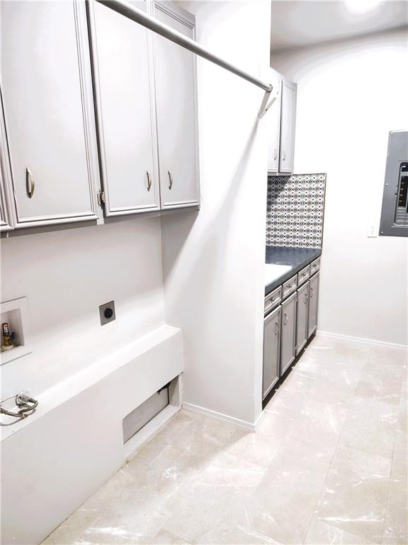 5404 N 5th Street, McAllen, Texas image 22