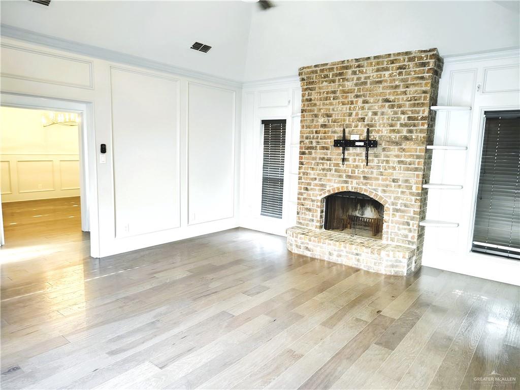 5404 N 5th Street, McAllen, Texas image 4