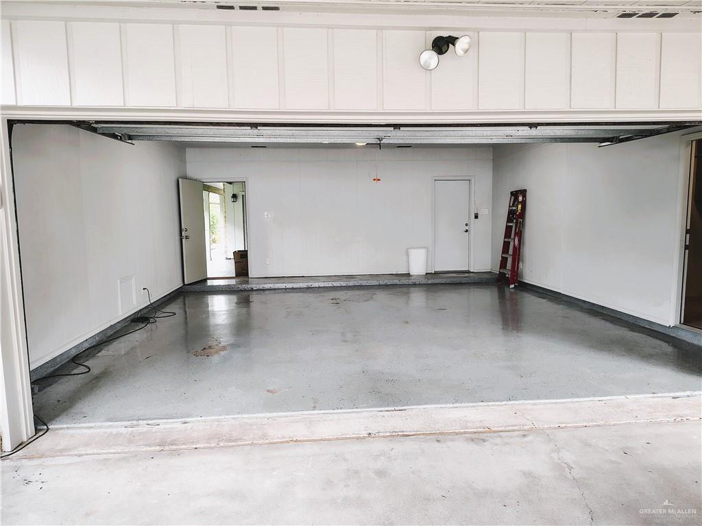 5404 N 5th Street, McAllen, Texas image 23