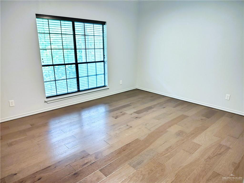 5404 N 5th Street, McAllen, Texas image 17