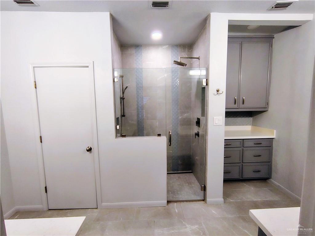 5404 N 5th Street, McAllen, Texas image 15