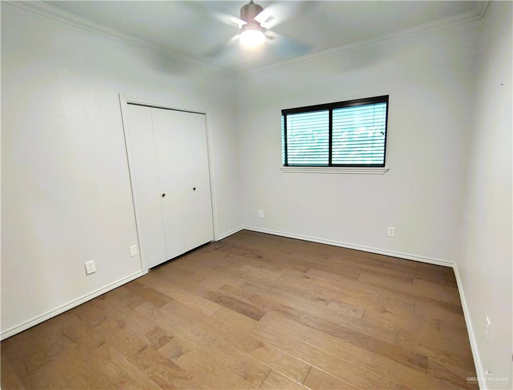 5404 N 5th Street, McAllen, Texas image 19