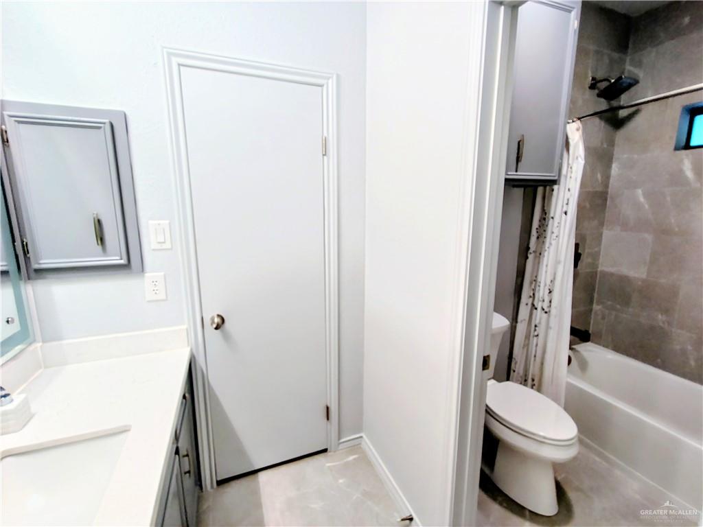 5404 N 5th Street, McAllen, Texas image 18