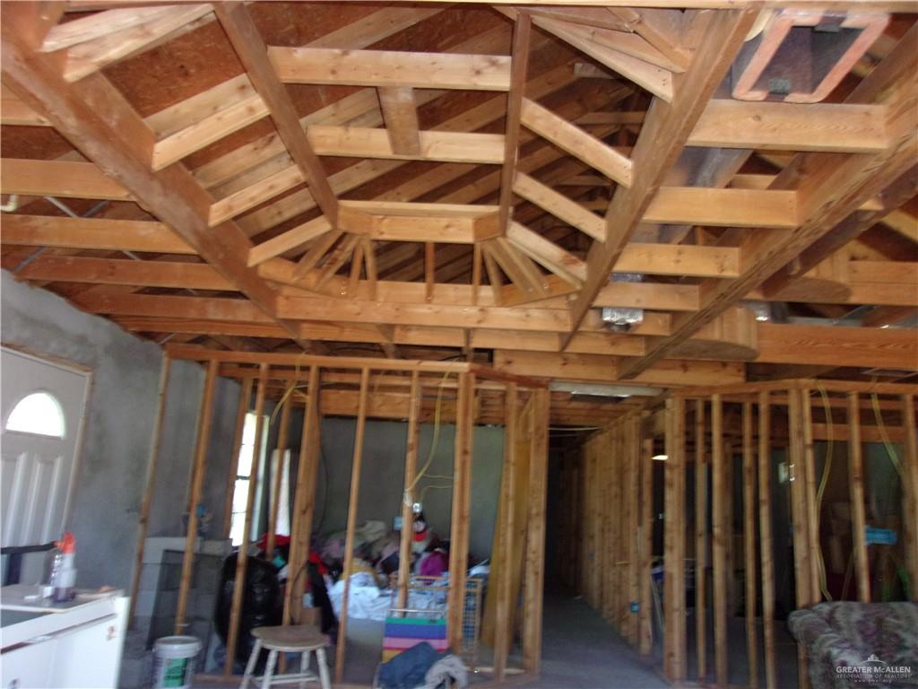 2007 Hermosillo Avenue, Alton, Texas image 3