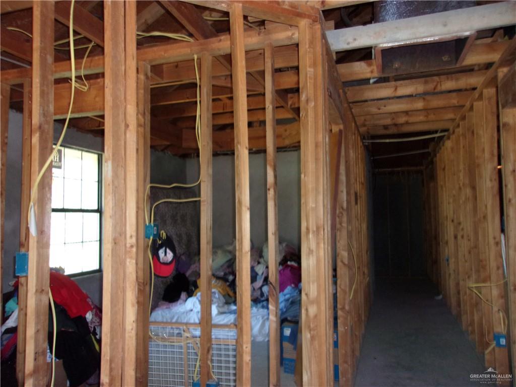 2007 Hermosillo Avenue, Alton, Texas image 4