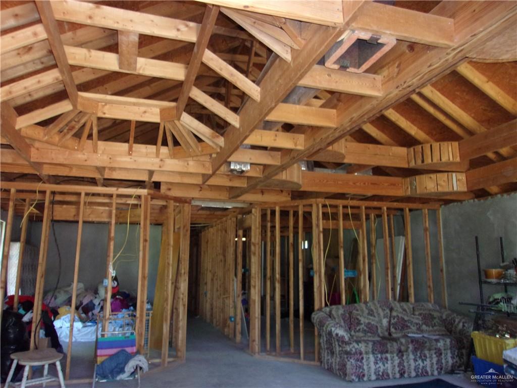 2007 Hermosillo Avenue, Alton, Texas image 2