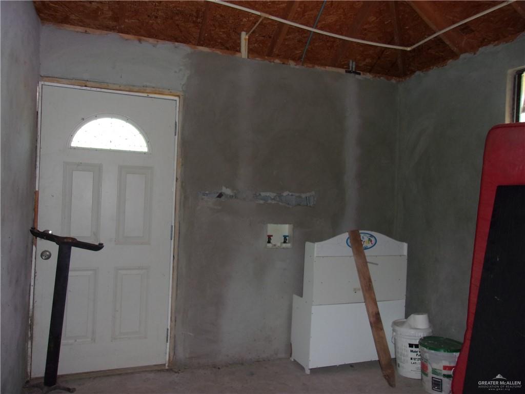 2007 Hermosillo Avenue, Alton, Texas image 5
