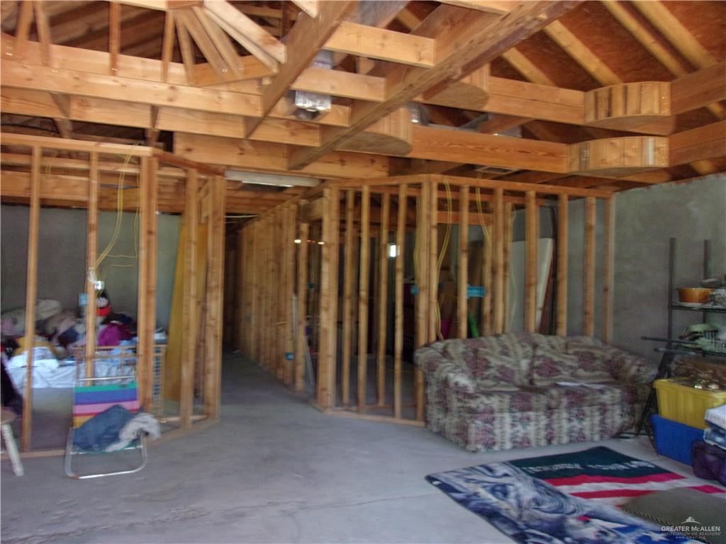 2007 Hermosillo Avenue, Alton, Texas image 9