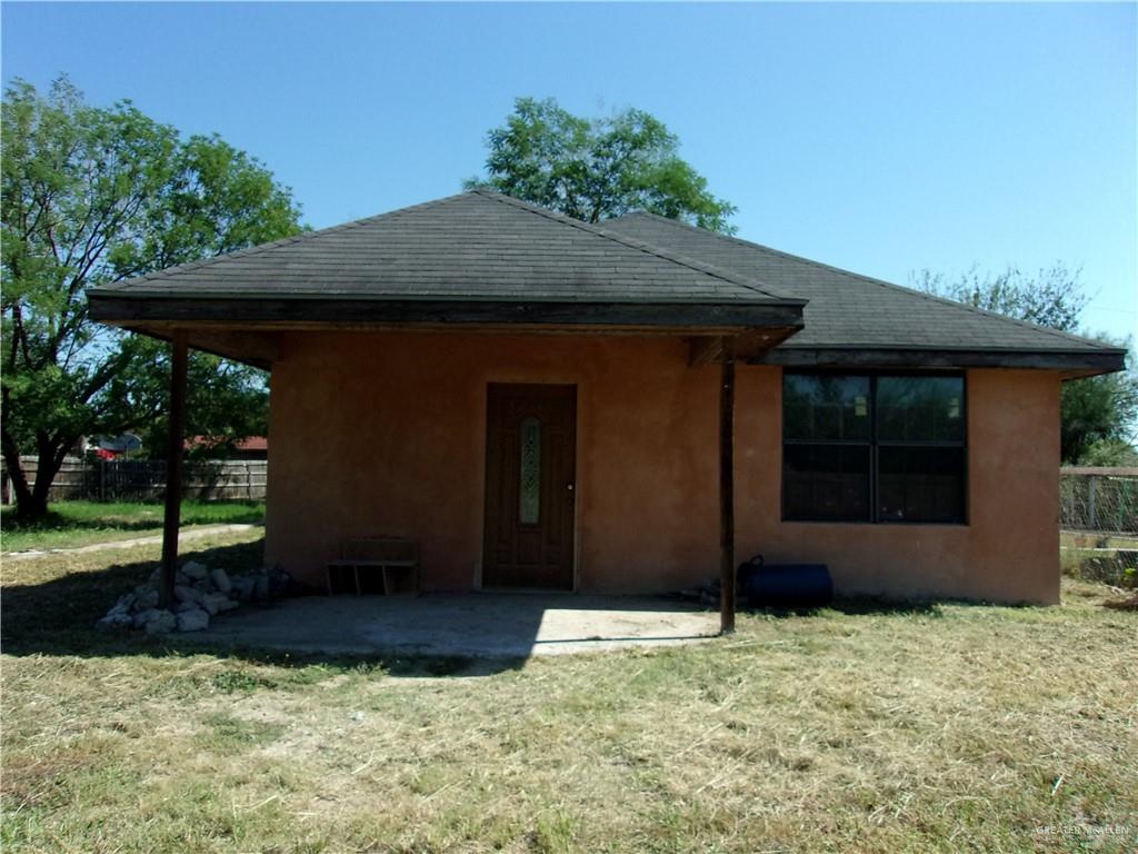 2007 Hermosillo Avenue, Alton, Texas image 1