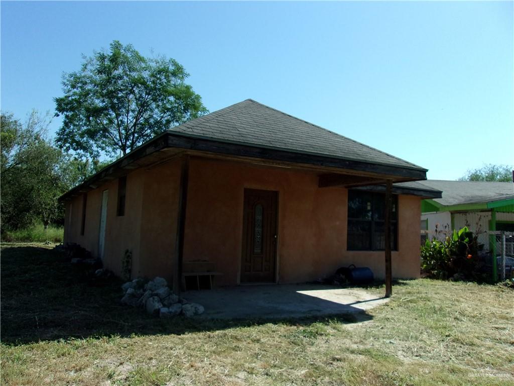 2007 Hermosillo Avenue, Alton, Texas image 14