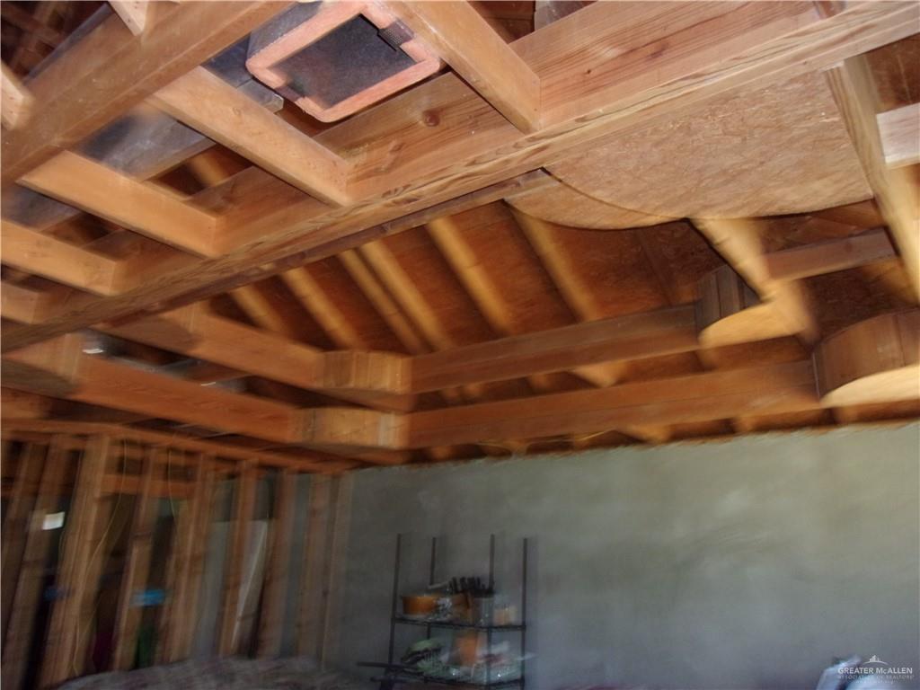 2007 Hermosillo Avenue, Alton, Texas image 10