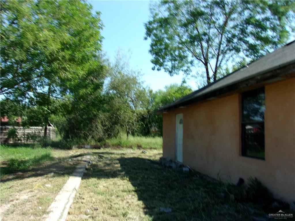2007 Hermosillo Avenue, Alton, Texas image 11