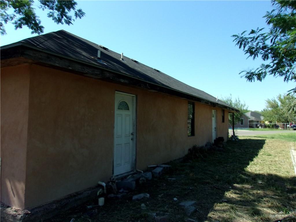 2007 Hermosillo Avenue, Alton, Texas image 12