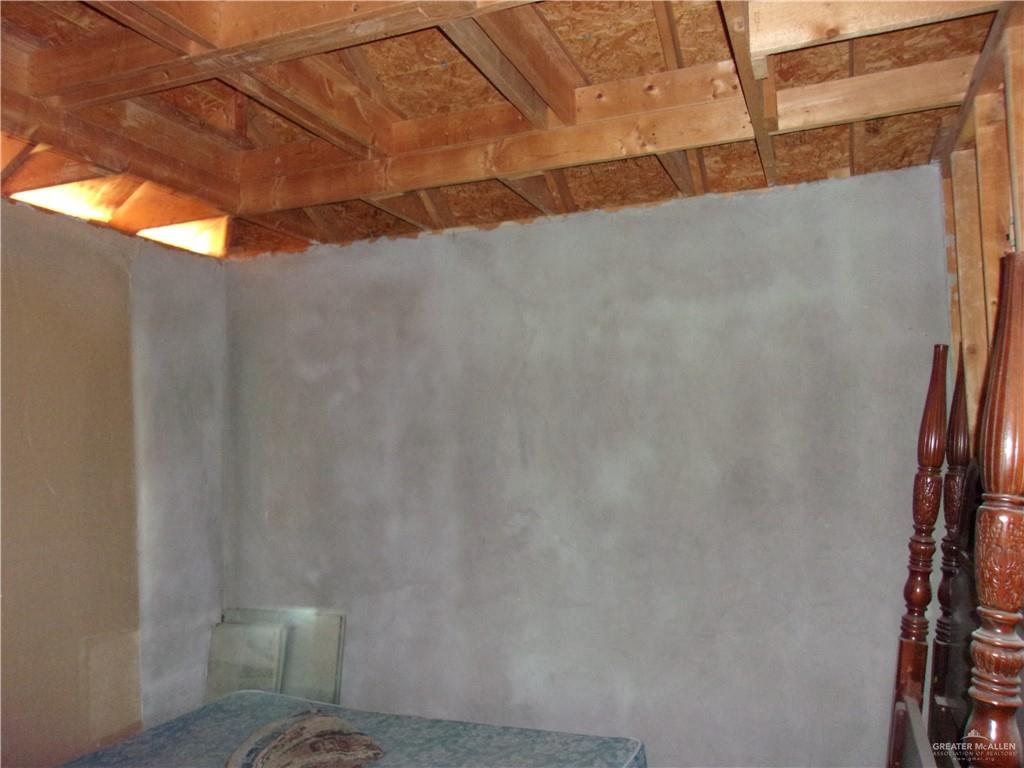 2007 Hermosillo Avenue, Alton, Texas image 6