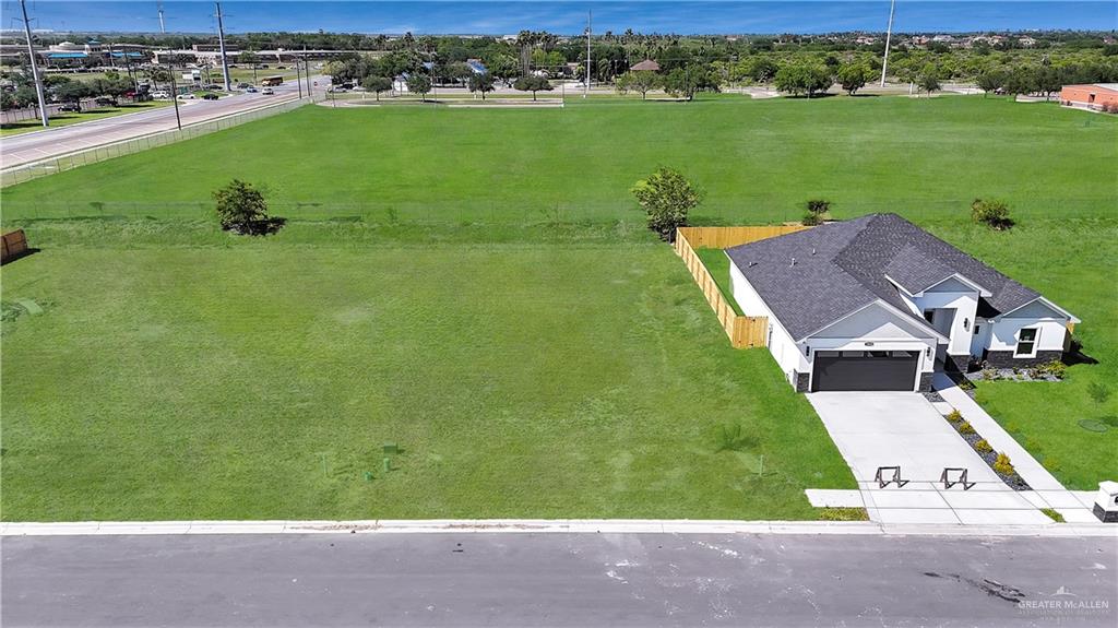 2808 Linva Avenue, McAllen, Texas image 1