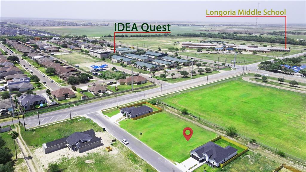 2808 Linva Avenue, McAllen, Texas image 3